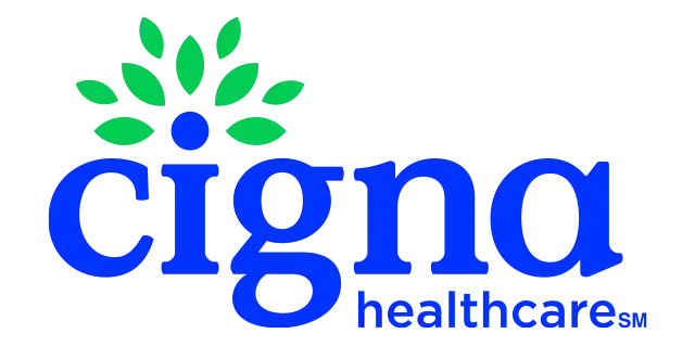 Cigna